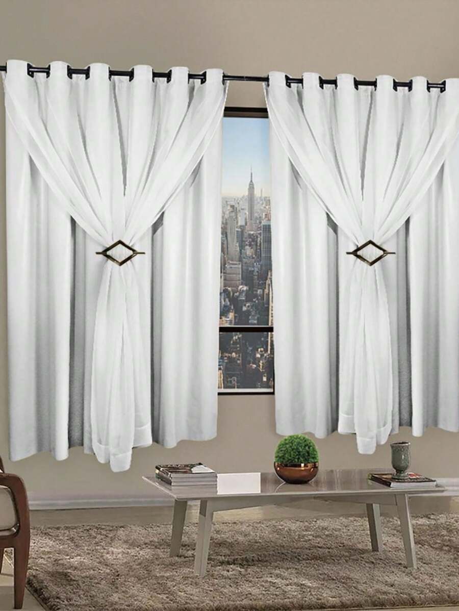 Curtains - 300x230 - 查看 1