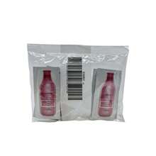 L'OREAL  Serie Expert Filler A100 Pro Longer Shampoo Sachets 12 X 10 ML - mặc định - Xem 1