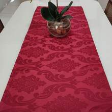 Kitchen Towels - Đỏ - Xem 3