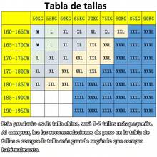 Camisas para Hombre De Vestir Cuello Mao Formal Manga Larga Caballero Elegante Moda Slim Fit Casual