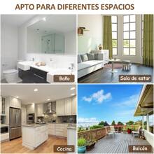 Storage Shelves & Racks - Multicolor - View 8