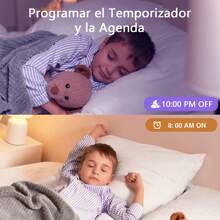 LED Bulbs - 彩色 - 查看 5