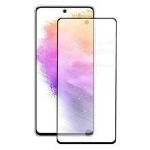 Phone Screen Protectors - Trong sáng - Xem 1