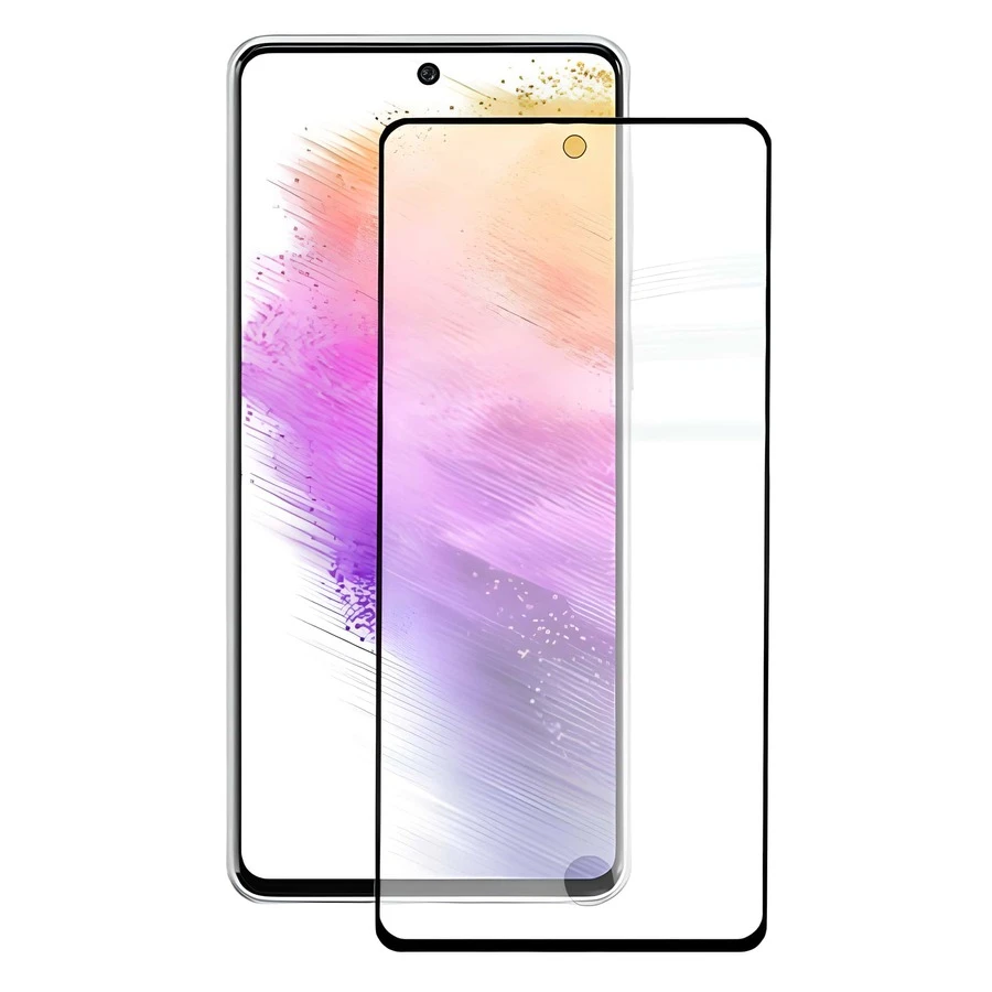 Phone Screen Protectors - Trong sáng - Xem 1