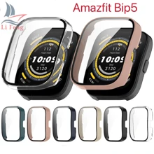 Smartwatch Cases - 藏蓝色 - 查看 2
