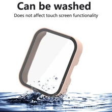 Smartwatch Cases - 藏蓝色 - 查看 5