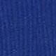 Azul Marinho