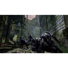 Dark Souls Trilogy (PS4) - standard - View 5