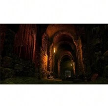 Dark Souls Trilogy (PS4) - standard - View 6