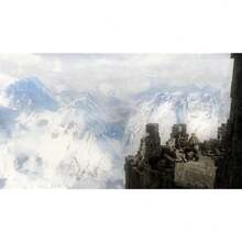 Dark Souls Trilogy (PS4) - standard - View 2