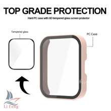 Smartwatch Cases - 藏蓝色 - 查看 6