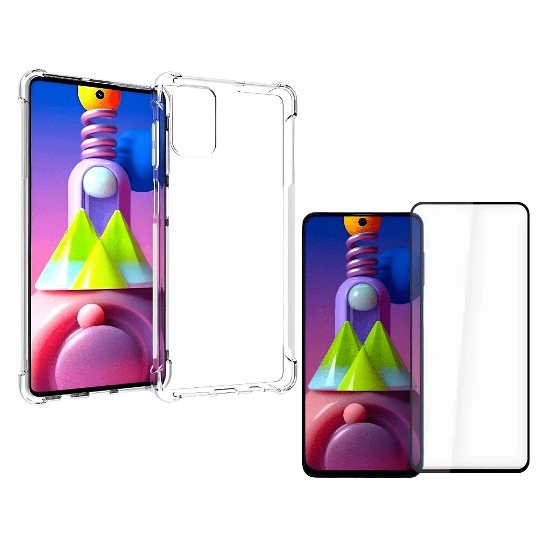 Basic Phone Cases - Trong sáng - Xem 1