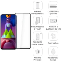 Basic Phone Cases - Trong sáng - Xem 5