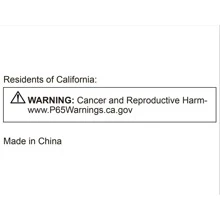 RitzGear Laptop Sun Shade For 17" Computer, Tablet & Smartphone, Portable Anti-Glare Screen, Portable Compact Anti-Glare Screen Hood, Tent & Carry Case , Light Reflective Shield & Waterproof Privacy Cover For Working Outside - màu đen - Xem 8