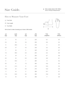 Women Chunky Heeled Strappy Sandals, Stylish Sexy Lace-Up High Heels With Square Toe For Party Wedding Prom For Summer Wearing - 白色 - 查看 8