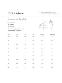 Women's Flats  Comfortable Arch Support Slip-On Business Office Casual Dress Wearables With 3D Molded Insole Ballet  Flats Shoes