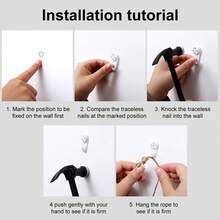 1個木質浮動搁架,編織繩掛牆搁板波西米亞風搖搖椅搁板陳列家居圖書植物儲物器組織器具,適用於客廳臥室辦公室