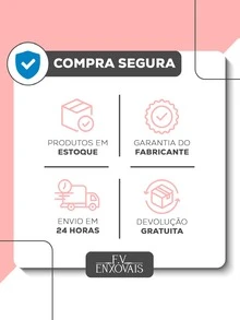 FV Enxovais Sofa Covers - Xem 8