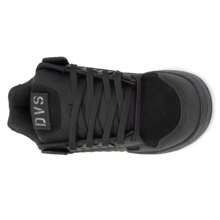 Tenis DVS Celsius 019 BLK BLK LTR - Negro - Ver 5