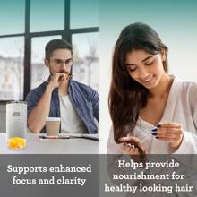 GuruNanda Rosemary Essential Oil 15ML