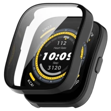 Smartwatch Cases - 藏蓝色 - 查看 8