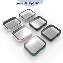 Smartwatch Cases - 藏蓝色 - 查看 3