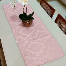 Kitchen Towels - Rusty Rose - View 4