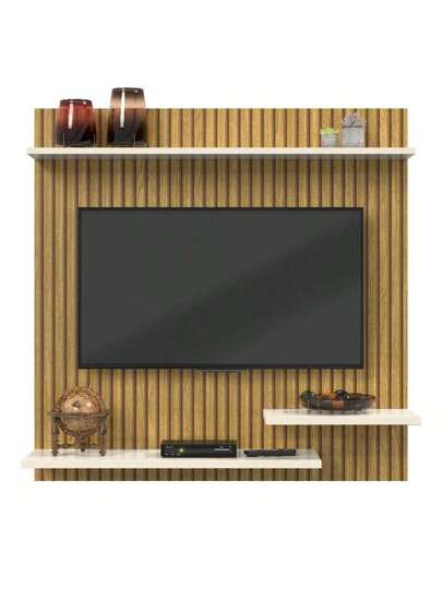 Ferramentas & Reforma