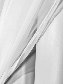 Curtains - 400x260 - 查看 4