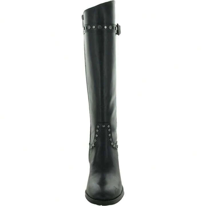 Sam edelman paxton riding boot clearance