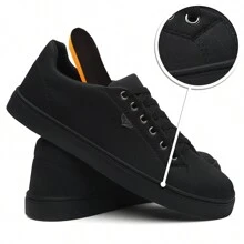 Preto