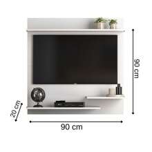 Quality Furniture TV Mounts, Stands & Turntables