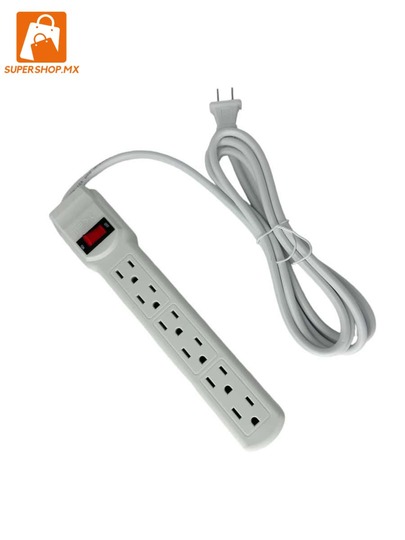 Electrical Sockets & Plugs Adaptors