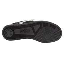 Tenis DVS Celsius 960 BLK CHR WHT NBK - Blanco - Ver 3