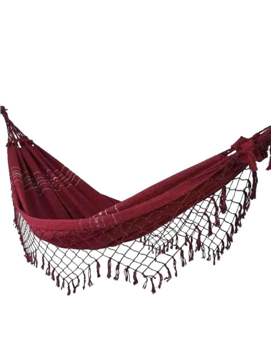 Hammocks - Granate - Ver 1
