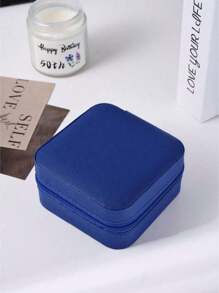Bag Inserts - Bleu marine - Voir 2