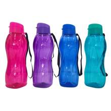 Water Bottles - 2 綠色 - 查看 1