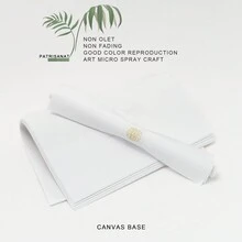 Bộ 3 bức tranh trang trí chủ đề Hươu và "HOME", trang trí nhà theo phong cách tối giản, tranh treo tường theo phong cách Bắc Âu cho phòng ăn và khách sạn, phòng ngủ theo phong cách INS, chất liệu vải canvas độ nét cao, 3 tùy chọn kích thước, không khung - 50 - Xem 10