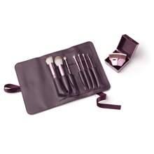 Payot Brushes Sets - 紫色 - 查看 2