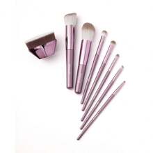 Payot Brushes Sets - 紫色 - 查看 1