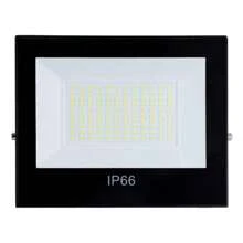 Floodlights - COLD WHITE - View 2