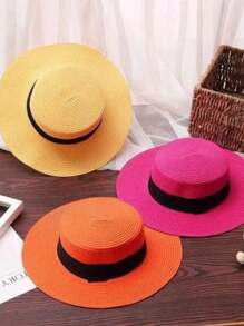 Women Other Hats - trái cam - Xem 5