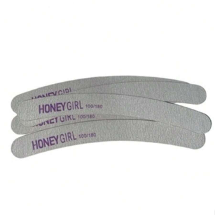 Nail Art Tools - Màu tím - Xem 1