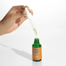 Essential Oil - 米色 - 查看 2