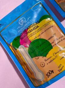 Serums & Facial Treatment - Trộn - Xem 1