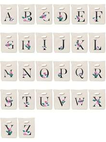 1 Túi Giữ Nhiệt Túi Hộp Đựng Đồ Ăn Trưa Túi Đôi Dung Tích Lớn Khăn thêu Thư Học Sinh Bữa Ăn Túi Làm Mát Cách Nhiệt, Túi Du Lịch Dã Ngoại Di Động, Túi Đựng Đồ Ăn Trưa Giữ Nhiệt Cho Văn Phòng Túi Ăn Trưa Trường Học Túi Đựng Đồ Ăn Trưa Cách Nhiệt Cho Hộp Cơm Trưa Hộp Đựng Đồ Ăn Trưa Cho Công Việc Văn Phòng Kỳ Nghỉ Kỳ Nghỉ Cho Nam Giới Cho Nữ Cho Cắm TrạiHộp Cơm Trưa Trường Học Đa Năng(A-Y)(Nhãn Phong Cách Ngẫu Nhiên) Túi Tổ Chức Trường Học Túi Đựng Đồ Cho Giáo Viên Túi Lớp Học Túi Tổ Chức Lớp Học - Màu be - Xem 9