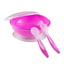 Rosa chiclete