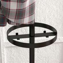 Coat Racks - Zwart - Bekijken 6