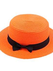 Women Other Hats - trái cam - Xem 4