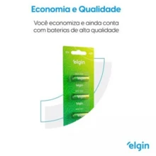 Other Household Appliances - 綠色 - 查看 4